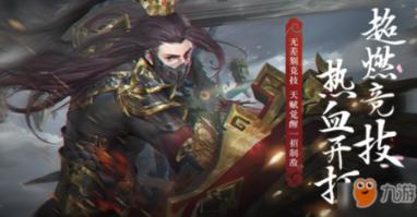 韩国2023年11月新生儿数不足1.8万个 为有记录以来最低