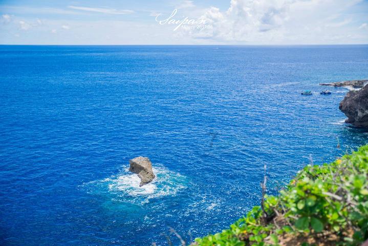 皇冠地下城