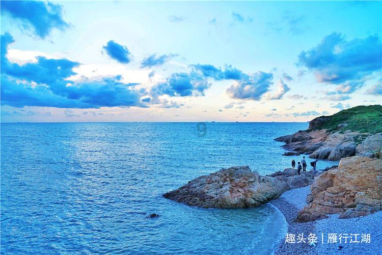 海产大王2中文版