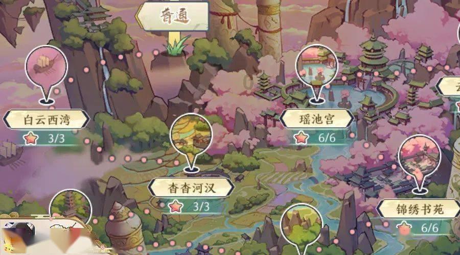 魏银仓有何手段?骗走董明珠26亿,将霸道总裁玩弄于股掌之中