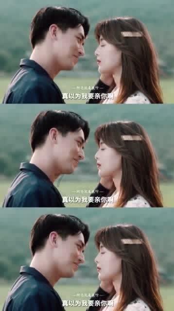 老婆没离婚，就跟别的男人同居了，我告他们，他们会受到什么法律责任？游戏画面