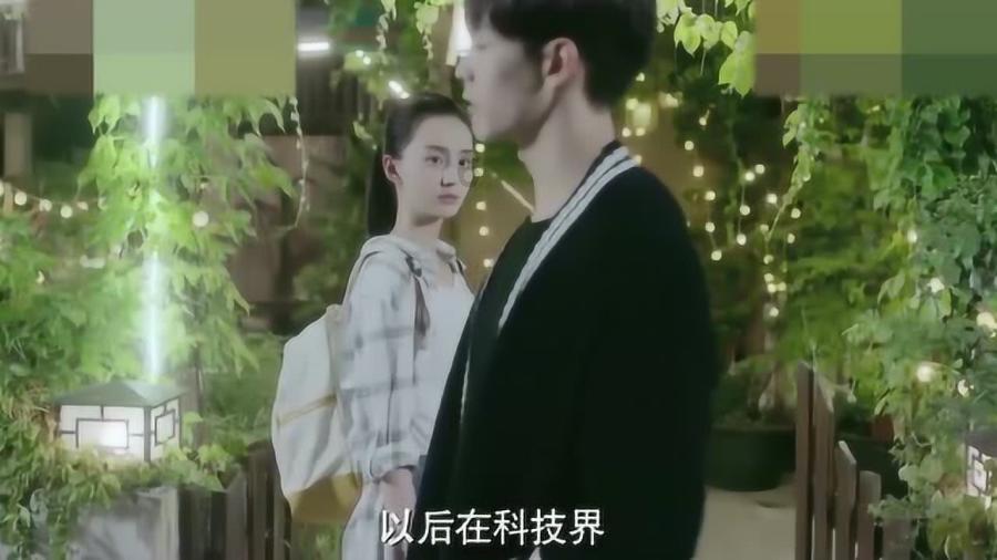 沈阳执业药师考试地点-专业问答平台