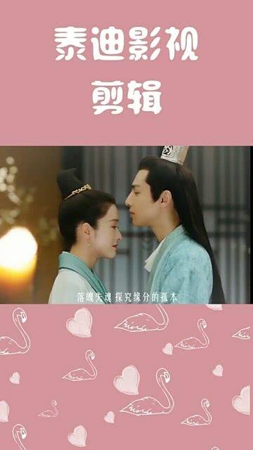 拿门禁逼业主交物业费 任性违法解决不了问题