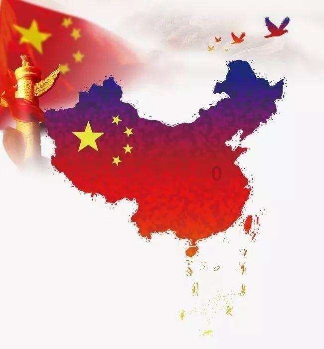 美图秀秀下载2023最新版