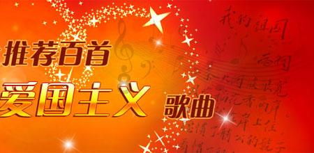 滑动蓝色方块选关版
