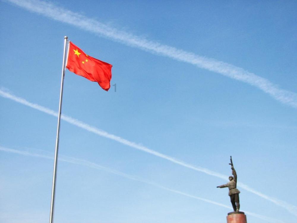 塞伯利亚之谜3