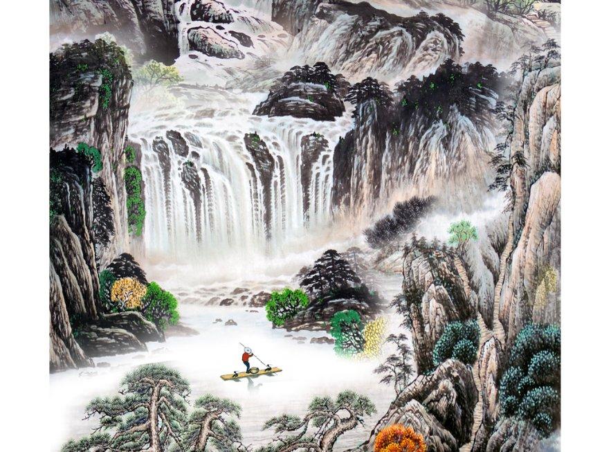 德宏小市集赋能乡村振兴“大民生”
